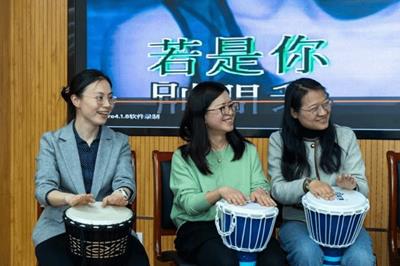 https://news.tute.edu.cn/__local/E/81/9D/1A737E3C1F861D54CBDF3C9DF12_C657215B_251B9.png