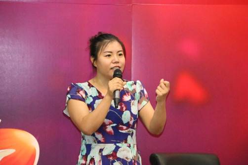 说明:C:\Users\Administrator\AppData\Local\Microsoft\Windows\INetCache\Content.Word\IMG_0469.jpg