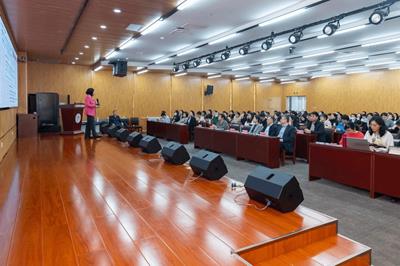 https://news.tute.edu.cn/__local/7/5D/D2/D5414141E0E8E012A79E9164D8D_9E46ED34_3FEC6.png