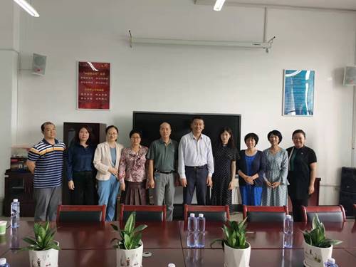说明:https://news.tute.edu.cn/__local/0/D1/DB/F2428970AA4A26CD59D451E3BC8_4125657B_20FFF.jpg